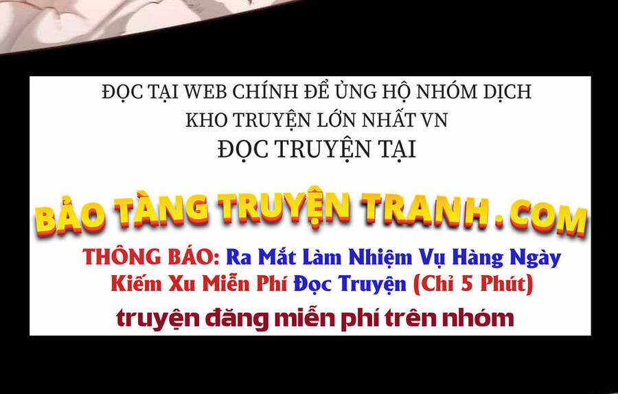 Ánh Sáng Cuối Con Đường Chương 134 trang 102