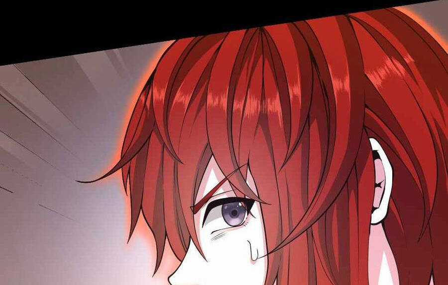 Ánh Sáng Cuối Con Đường Chương 134 trang 103