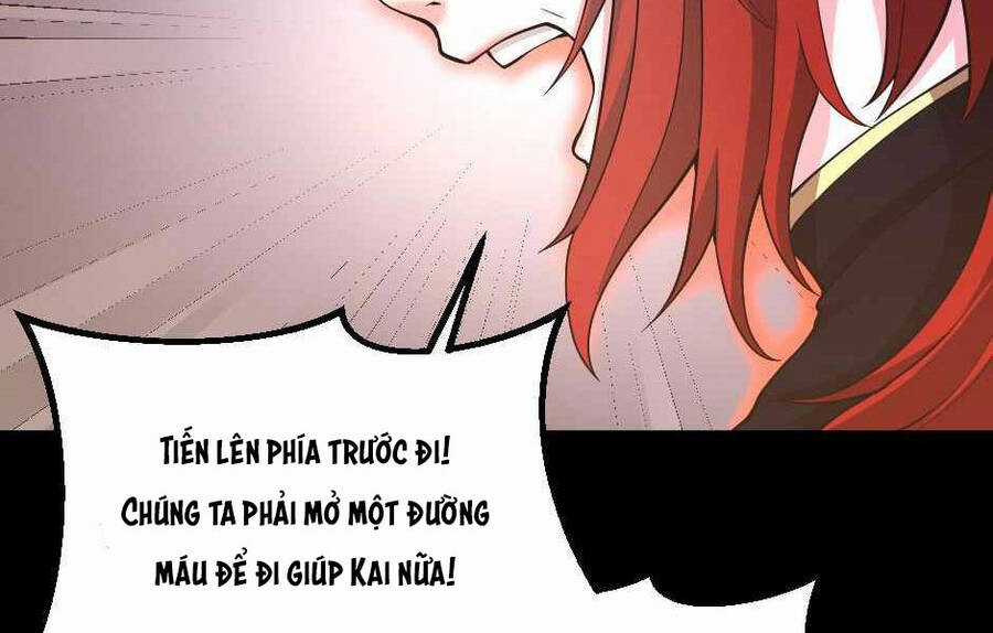 Ánh Sáng Cuối Con Đường Chương 134 trang 104