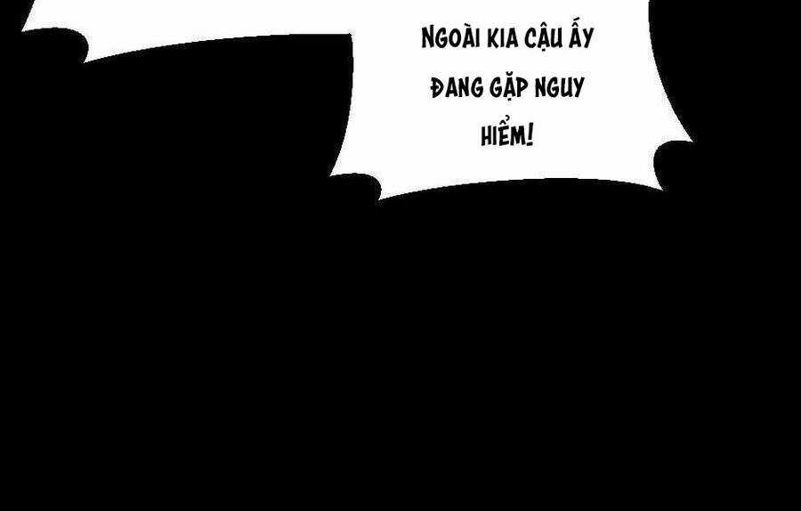 Ánh Sáng Cuối Con Đường Chương 134 trang 105