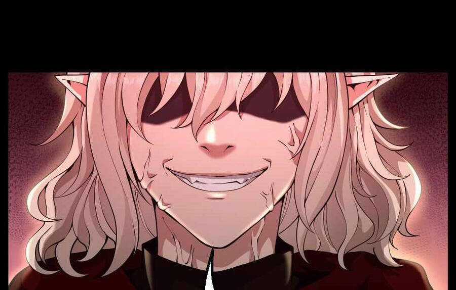 Ánh Sáng Cuối Con Đường Chương 134 trang 106