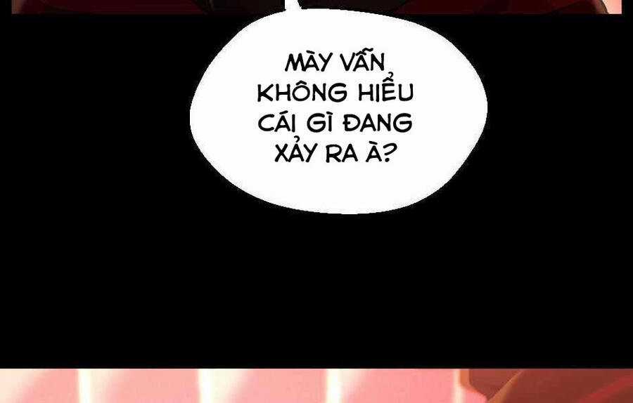 Ánh Sáng Cuối Con Đường Chương 134 trang 107