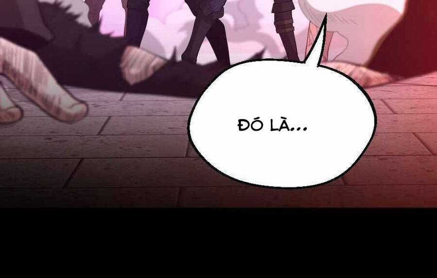 Ánh Sáng Cuối Con Đường Chương 134 trang 109