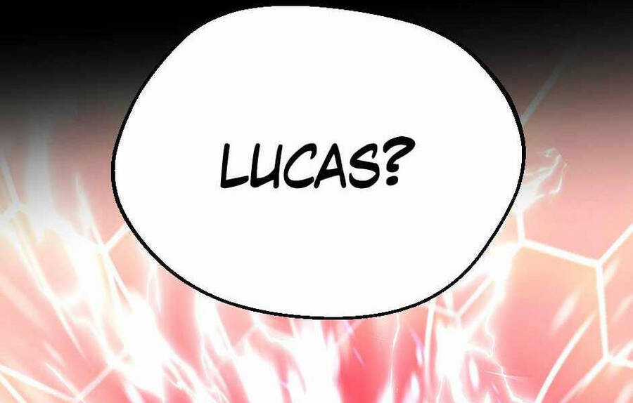 Ánh Sáng Cuối Con Đường Chương 134 trang 111