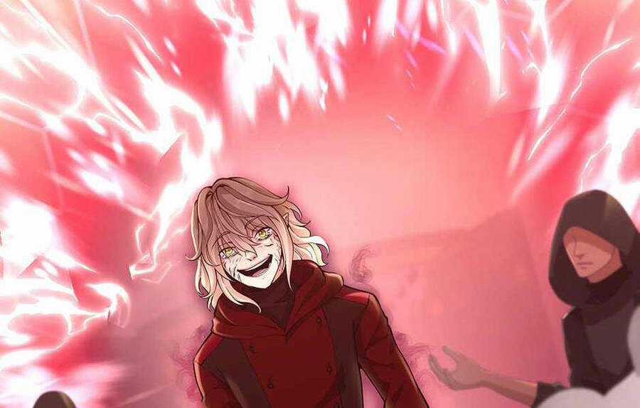 Ánh Sáng Cuối Con Đường Chương 134 trang 112