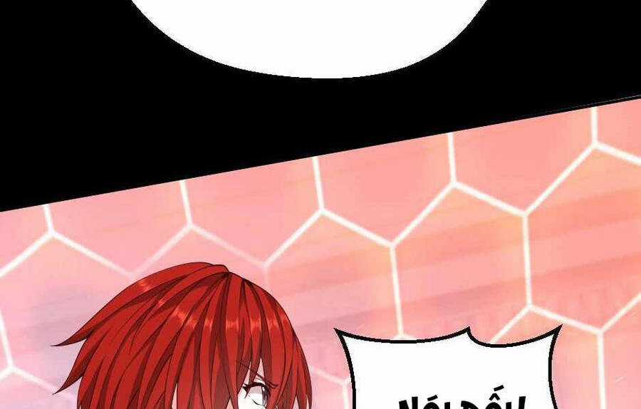 Ánh Sáng Cuối Con Đường Chương 134 trang 115