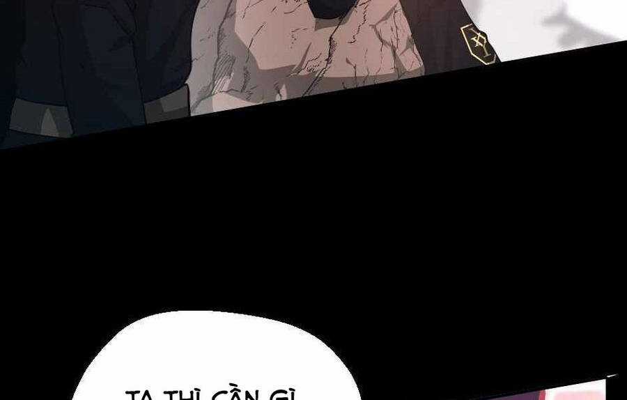 Ánh Sáng Cuối Con Đường Chương 134 trang 117