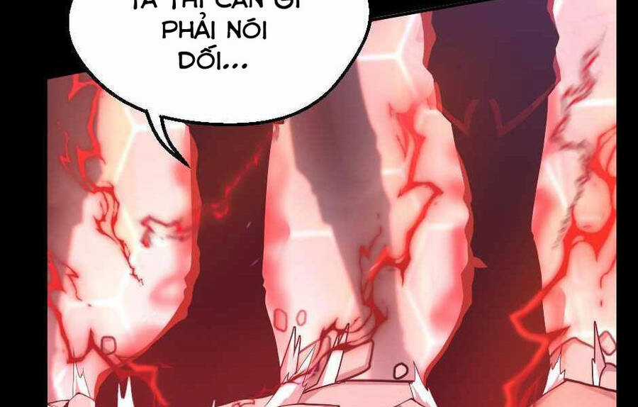 Ánh Sáng Cuối Con Đường Chương 134 trang 118