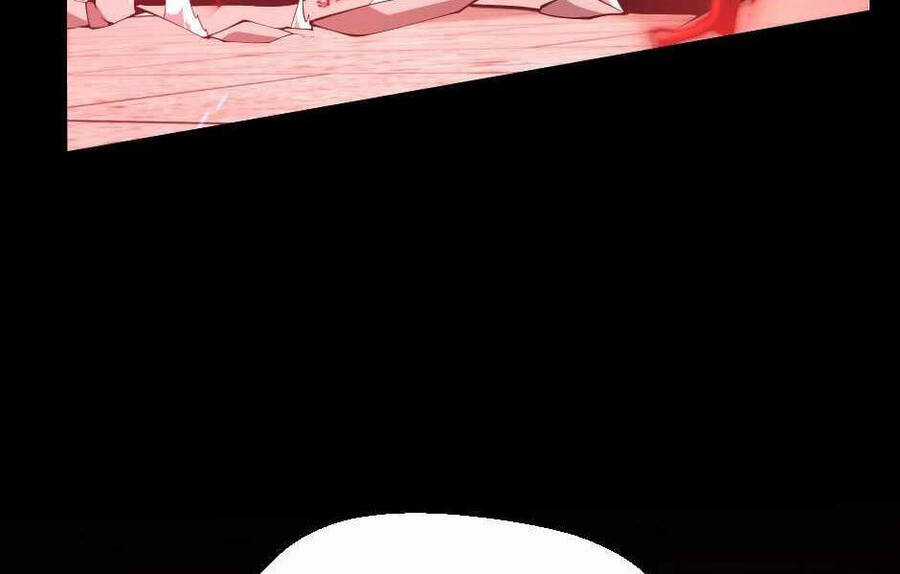 Ánh Sáng Cuối Con Đường Chương 134 trang 119