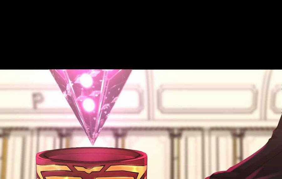 Ánh Sáng Cuối Con Đường Chương 134 trang 12