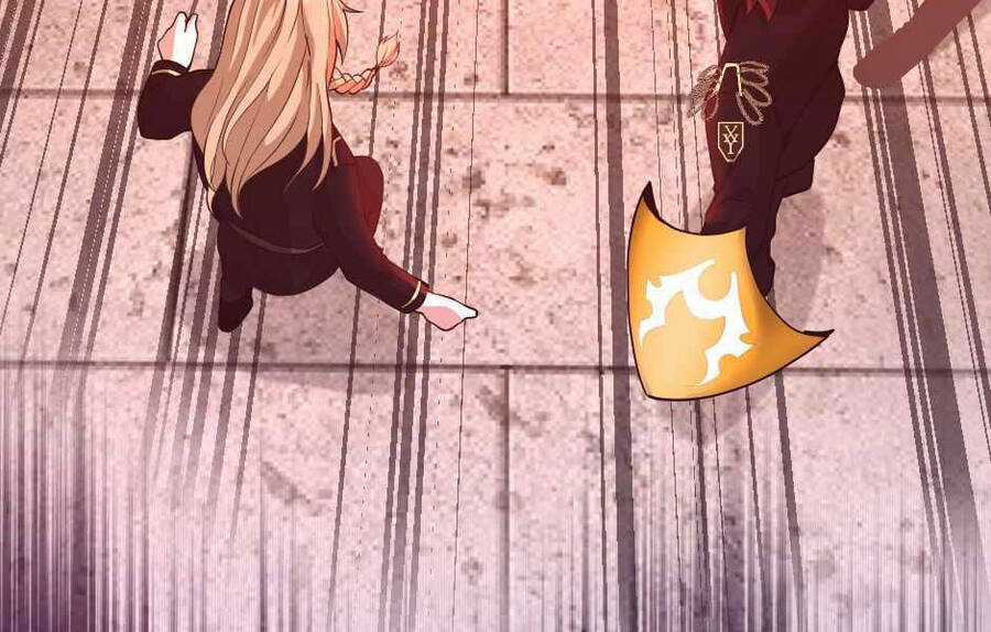 Ánh Sáng Cuối Con Đường Chương 134 trang 123