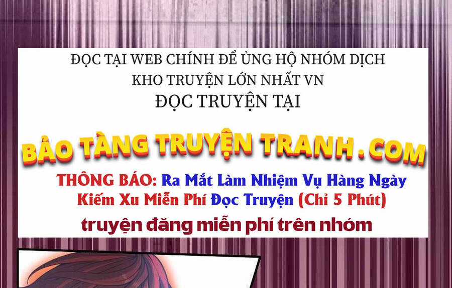 Ánh Sáng Cuối Con Đường Chương 134 trang 124
