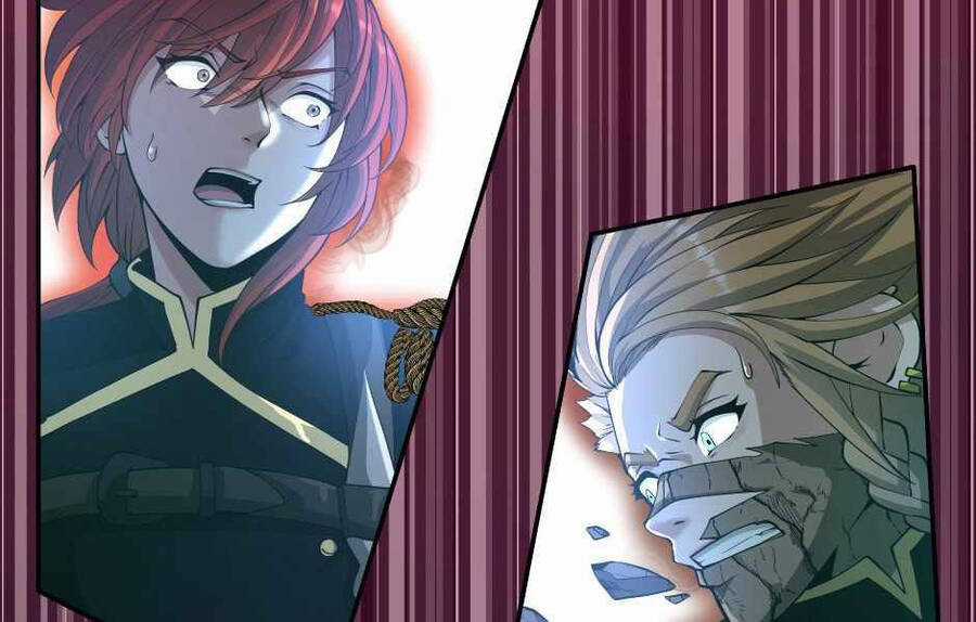 Ánh Sáng Cuối Con Đường Chương 134 trang 125