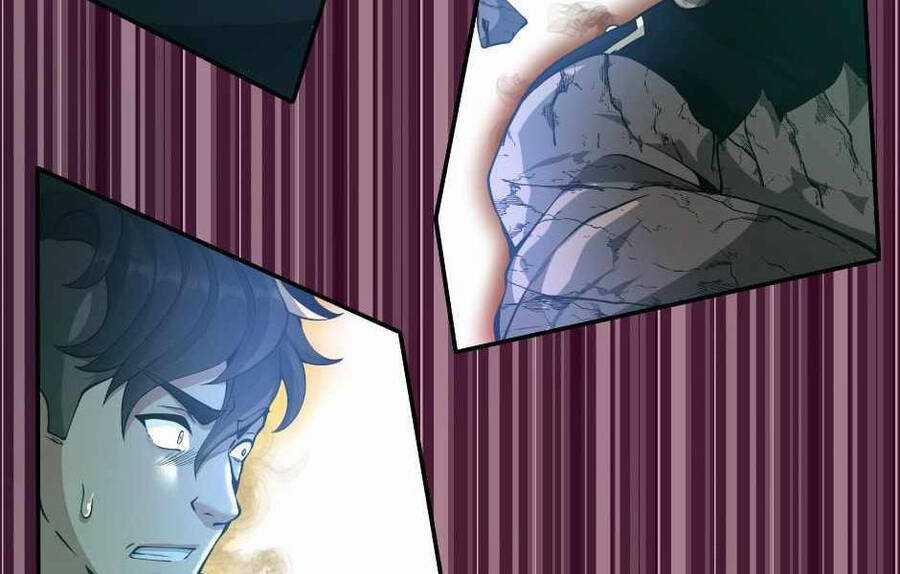 Ánh Sáng Cuối Con Đường Chương 134 trang 126