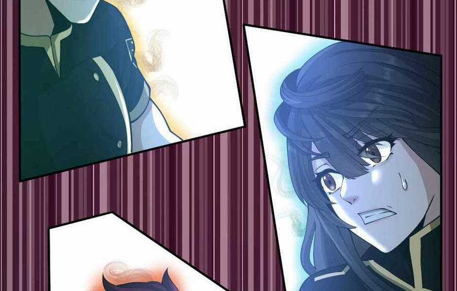 Ánh Sáng Cuối Con Đường Chương 134 trang 127