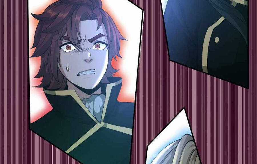 Ánh Sáng Cuối Con Đường Chương 134 trang 128