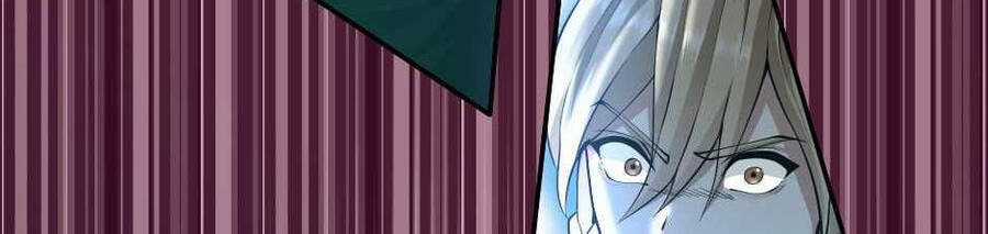 Ánh Sáng Cuối Con Đường Chương 134 trang 129