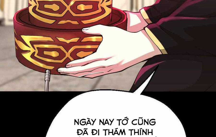 Ánh Sáng Cuối Con Đường Chương 134 trang 13