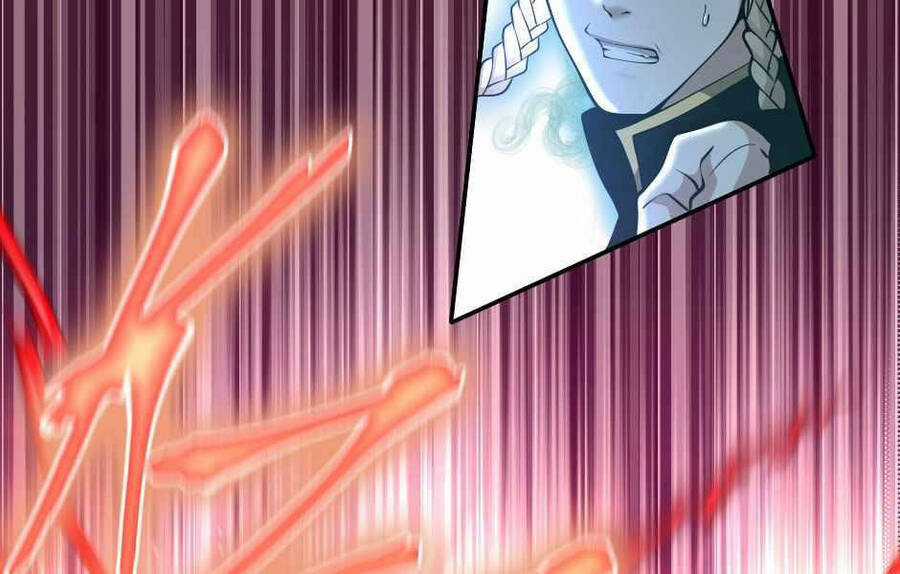 Ánh Sáng Cuối Con Đường Chương 134 trang 130