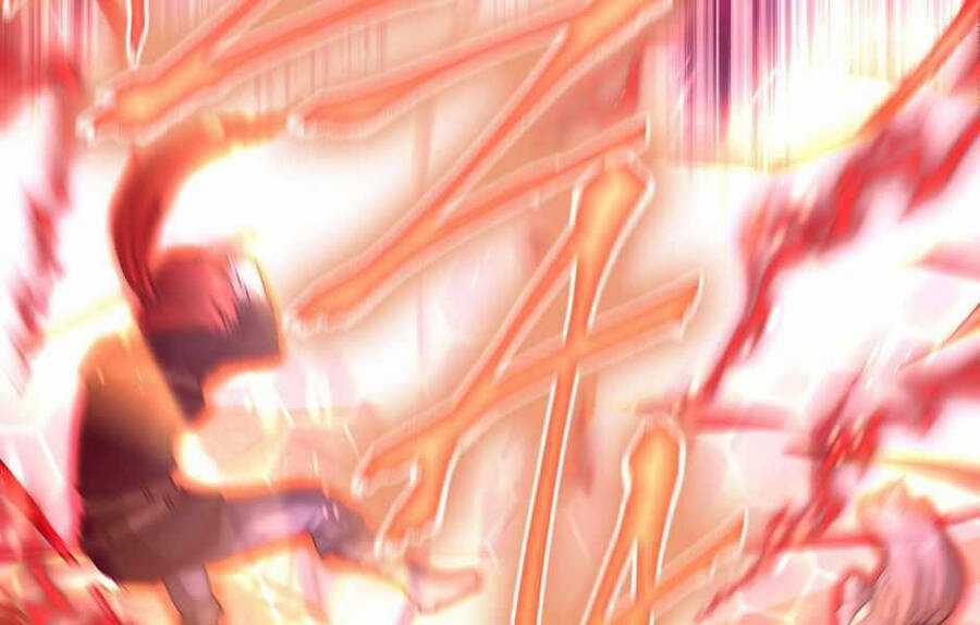 Ánh Sáng Cuối Con Đường Chương 134 trang 131