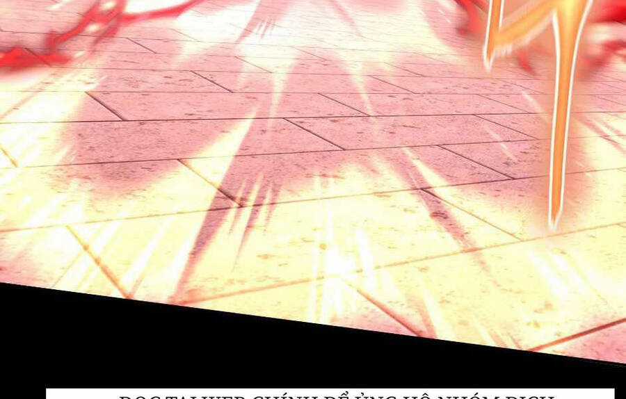 Ánh Sáng Cuối Con Đường Chương 134 trang 133