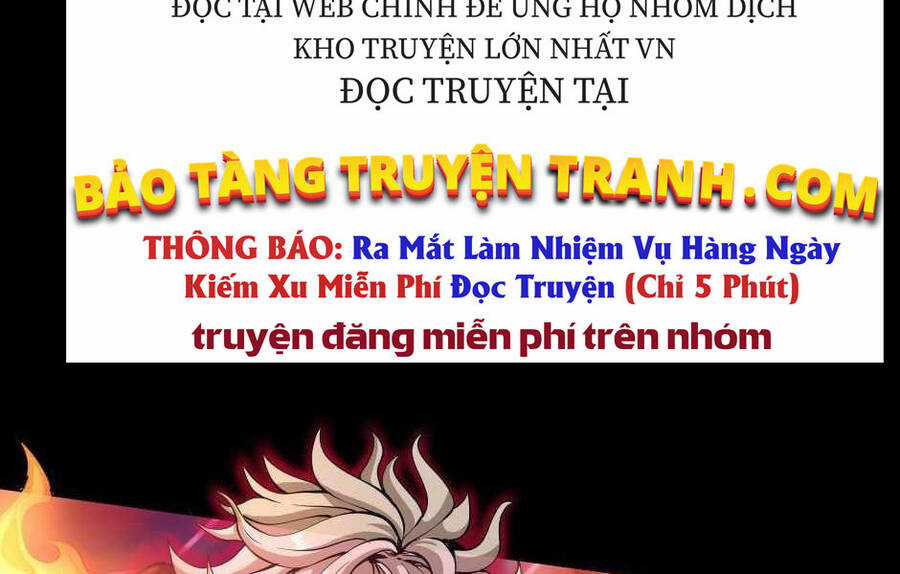 Ánh Sáng Cuối Con Đường Chương 134 trang 134