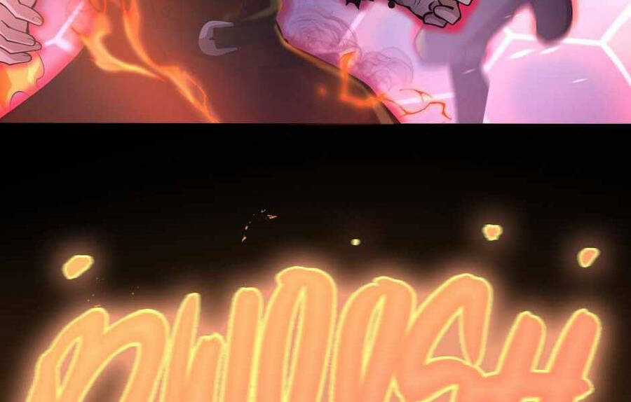 Ánh Sáng Cuối Con Đường Chương 134 trang 136