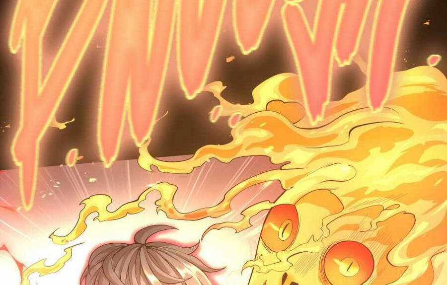 Ánh Sáng Cuối Con Đường Chương 134 trang 137