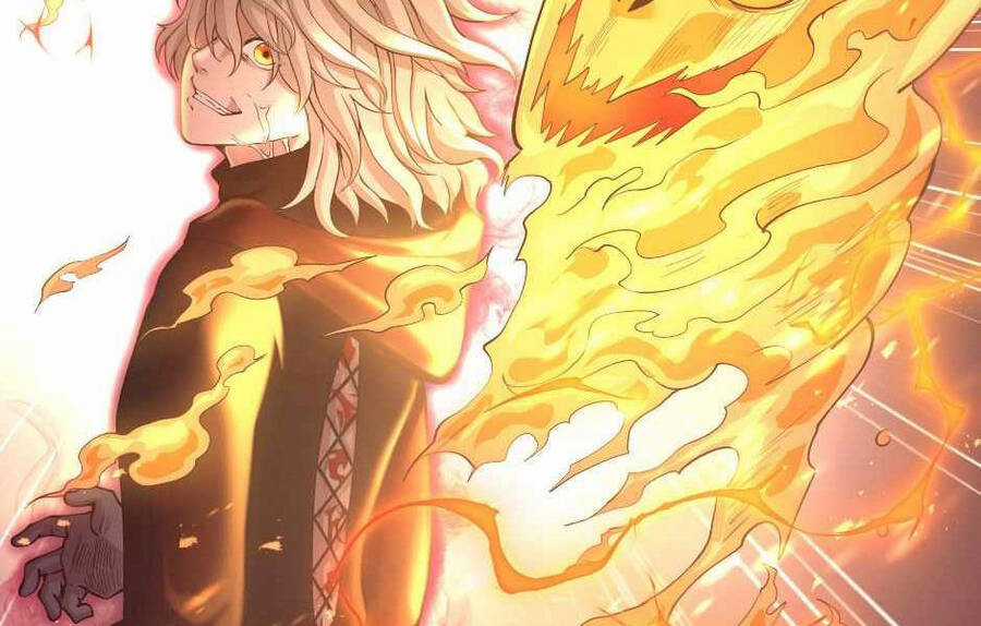 Ánh Sáng Cuối Con Đường Chương 134 trang 138