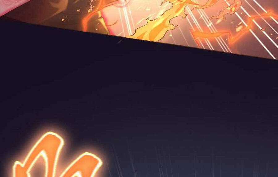 Ánh Sáng Cuối Con Đường Chương 134 trang 139