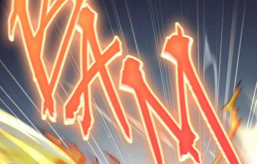 Ánh Sáng Cuối Con Đường Chương 134 trang 140