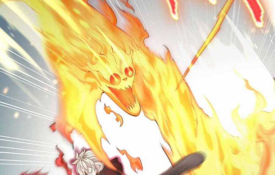 Ánh Sáng Cuối Con Đường Chương 134 trang 141