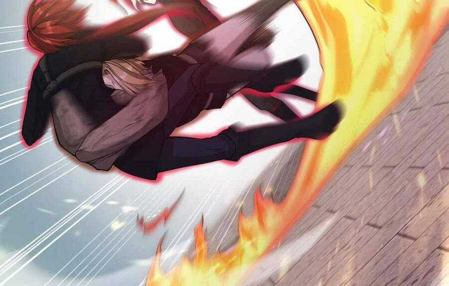 Ánh Sáng Cuối Con Đường Chương 134 trang 142