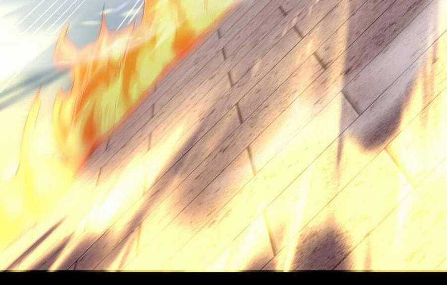 Ánh Sáng Cuối Con Đường Chương 134 trang 143