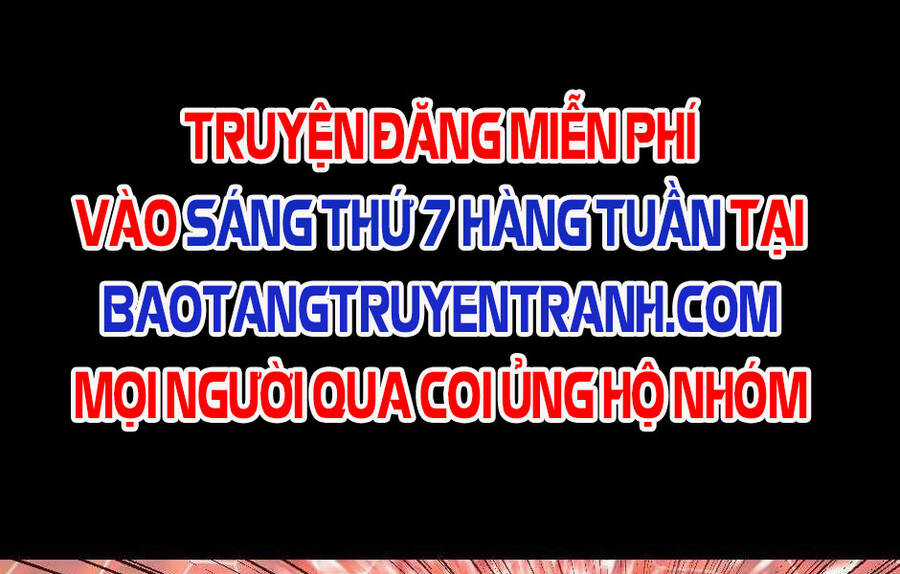 Ánh Sáng Cuối Con Đường Chương 134 trang 144