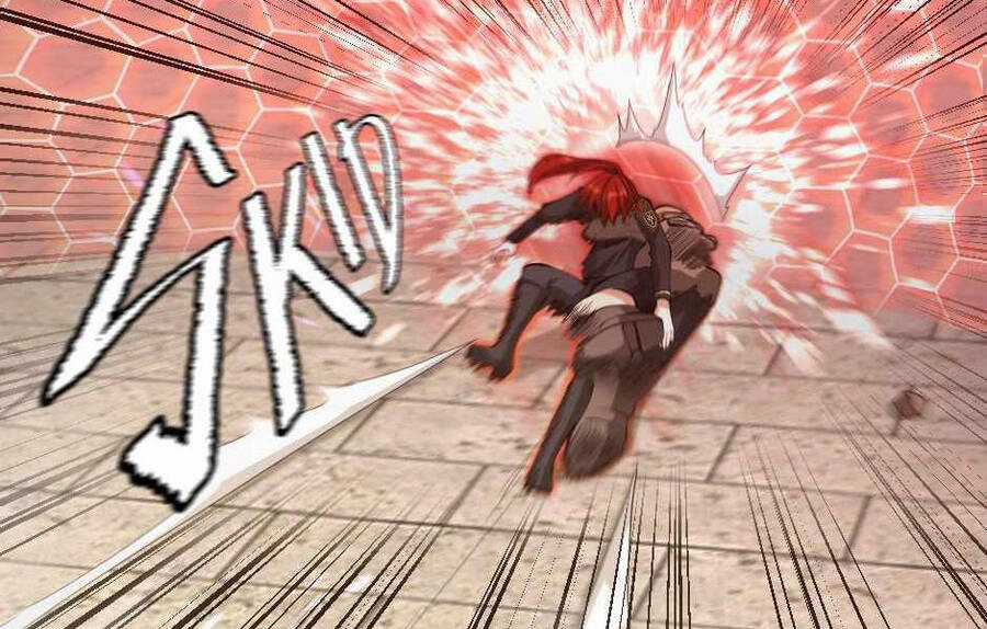 Ánh Sáng Cuối Con Đường Chương 134 trang 145