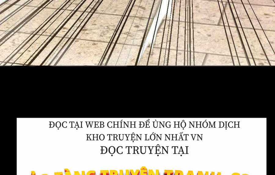 Ánh Sáng Cuối Con Đường Chương 134 trang 146