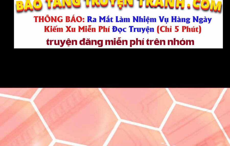 Ánh Sáng Cuối Con Đường Chương 134 trang 147
