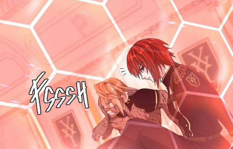 Ánh Sáng Cuối Con Đường Chương 134 trang 148