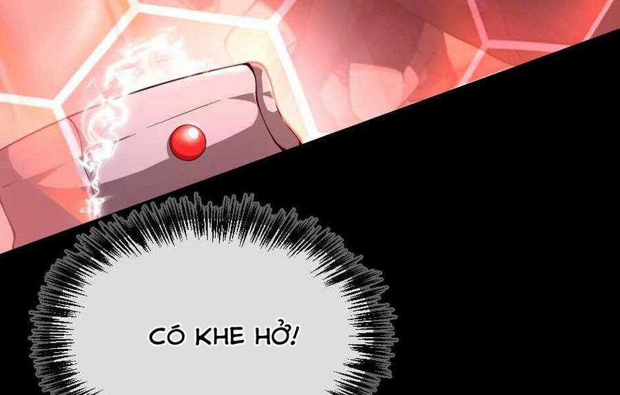 Ánh Sáng Cuối Con Đường Chương 134 trang 149