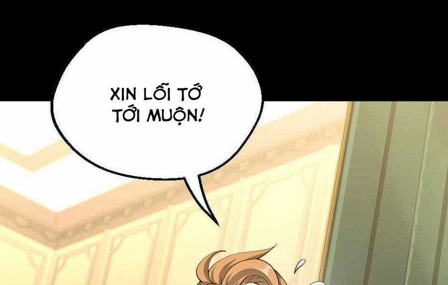 Ánh Sáng Cuối Con Đường Chương 134 trang 15