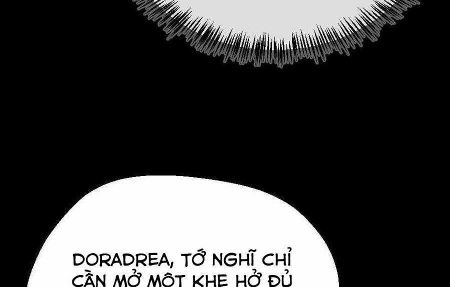 Ánh Sáng Cuối Con Đường Chương 134 trang 151