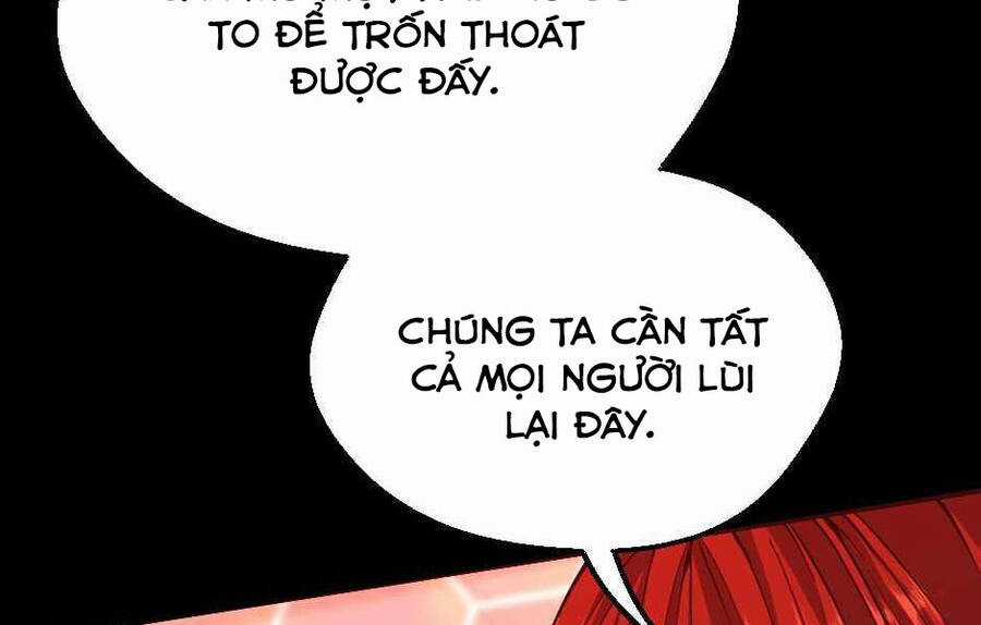 Ánh Sáng Cuối Con Đường Chương 134 trang 152