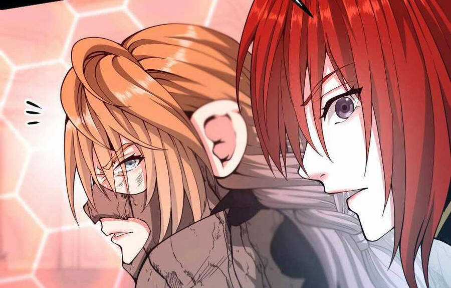 Ánh Sáng Cuối Con Đường Chương 134 trang 153