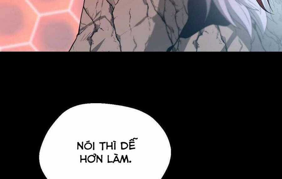 Ánh Sáng Cuối Con Đường Chương 134 trang 154