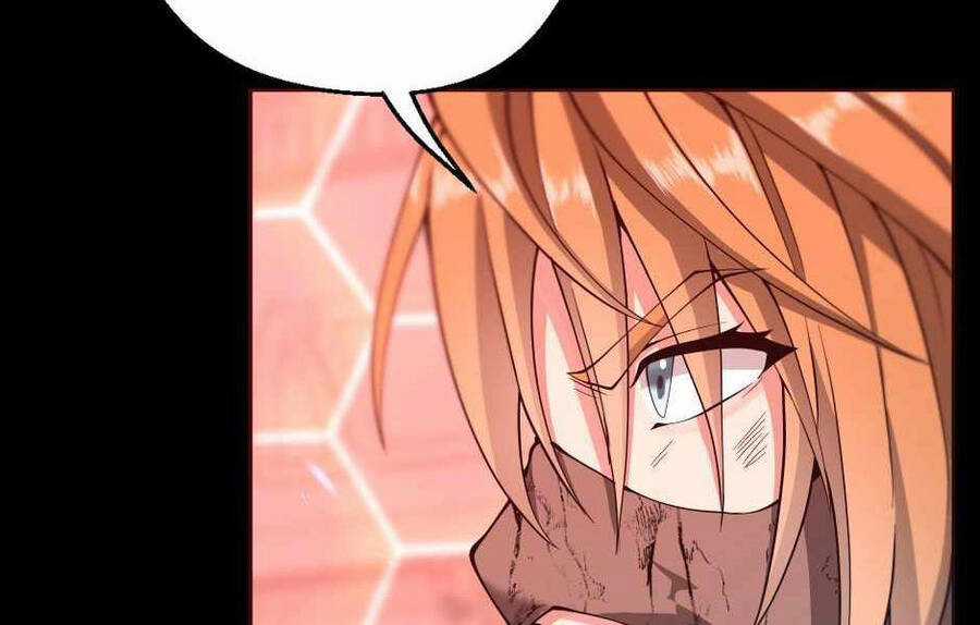 Ánh Sáng Cuối Con Đường Chương 134 trang 155