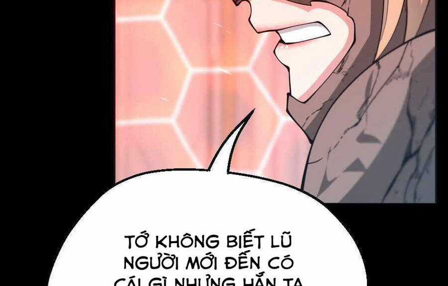 Ánh Sáng Cuối Con Đường Chương 134 trang 156