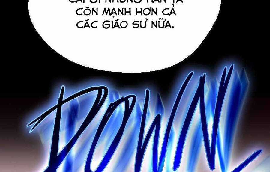 Ánh Sáng Cuối Con Đường Chương 134 trang 157