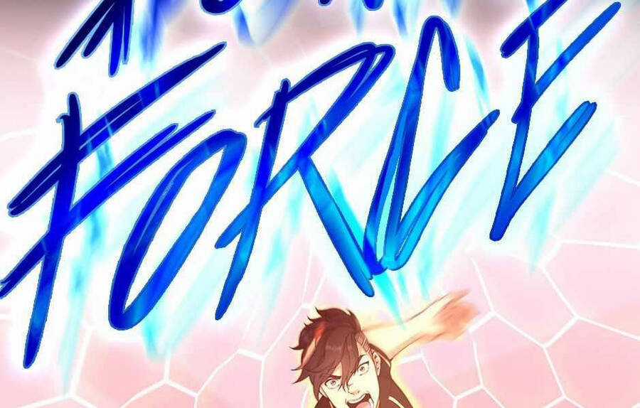 Ánh Sáng Cuối Con Đường Chương 134 trang 158