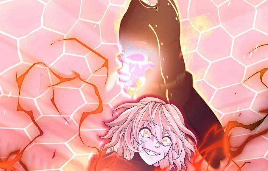 Ánh Sáng Cuối Con Đường Chương 134 trang 159